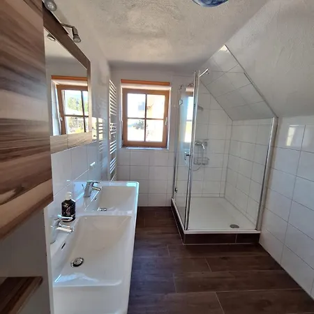 Schloemmerhaus *