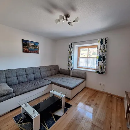 Appartement Schloemmerhaus